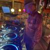DJ Mike