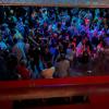 Party